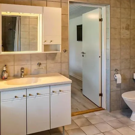Ve206-vejers-strand-kraemmervej-6 *