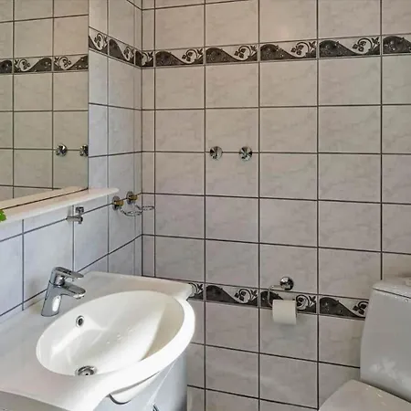 Ve206-vejers-strand-kraemmervej-6 *