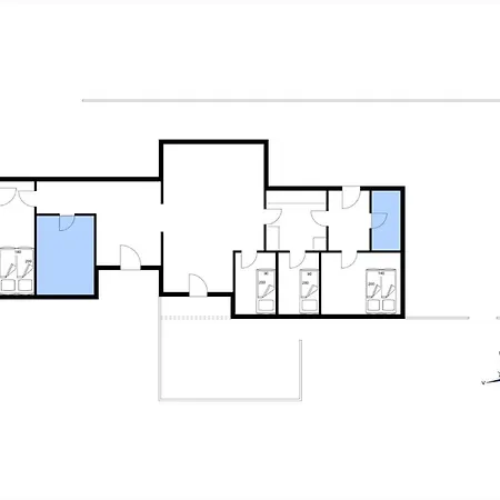 Ve206-vejers-strand-kraemmervej-6 Feriehus